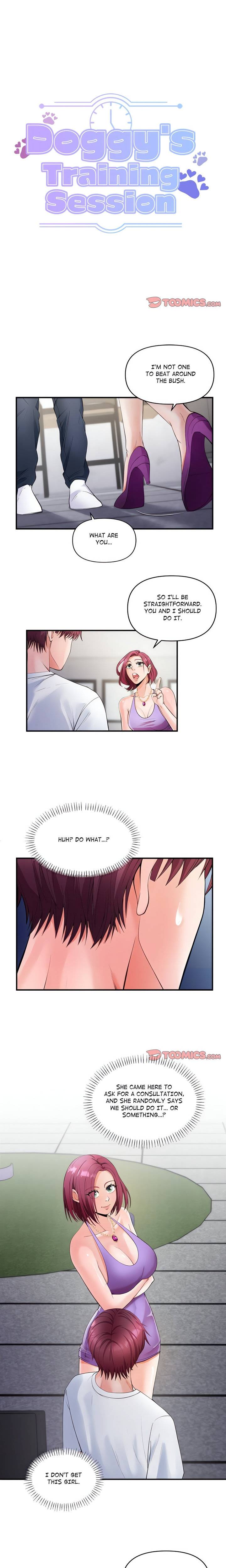 Page 0