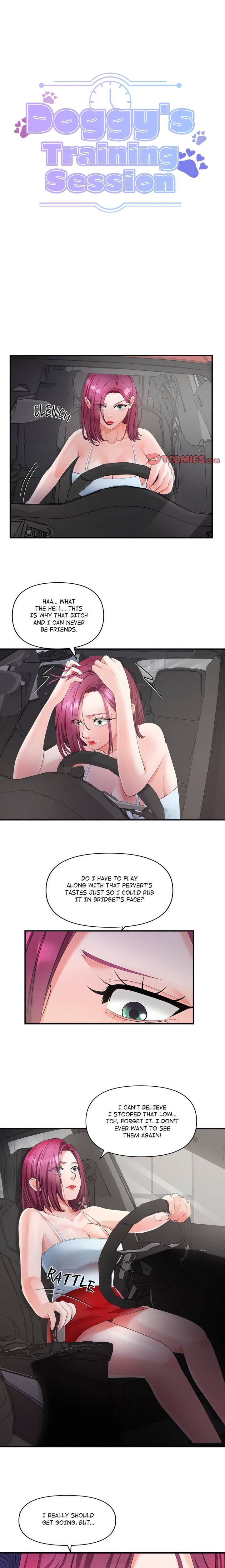 Page 0