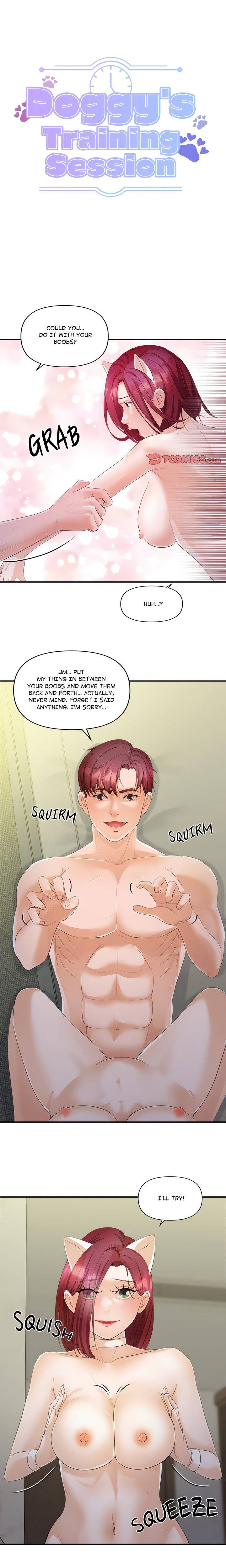 Page 0