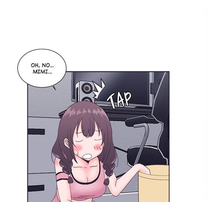 Page 109