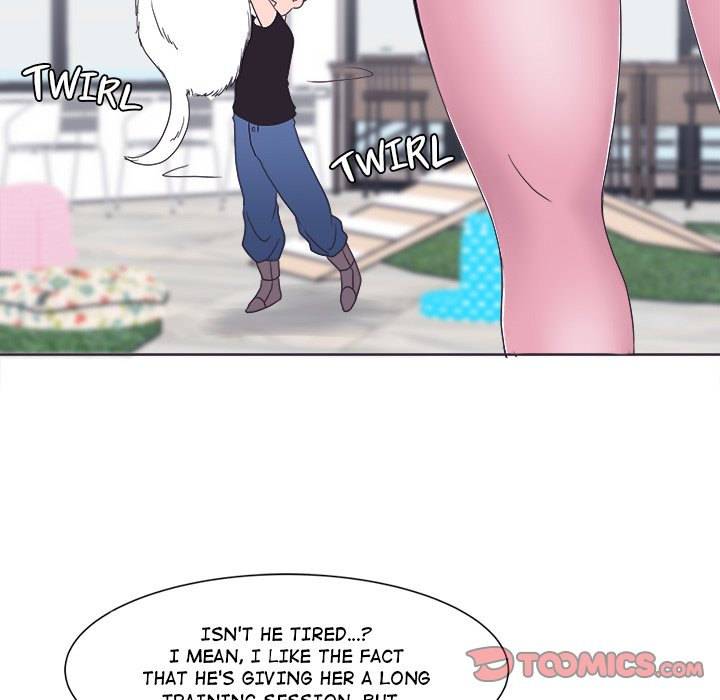 Page 86