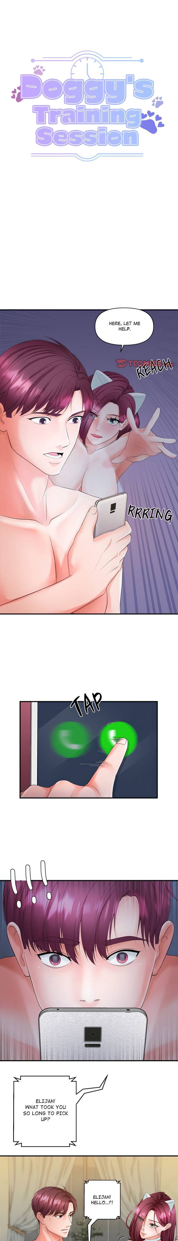 Page 0