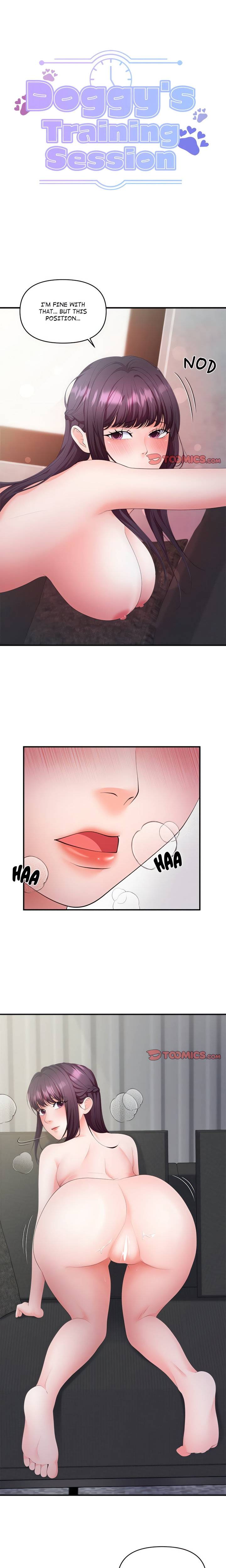 Page 0