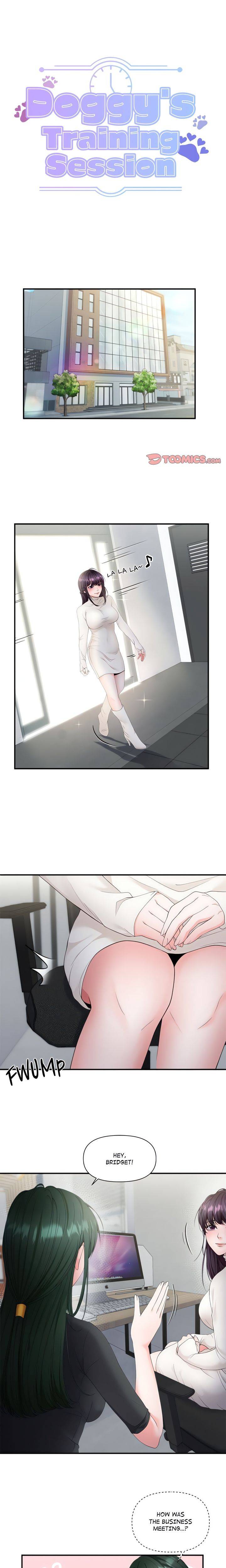Page 0