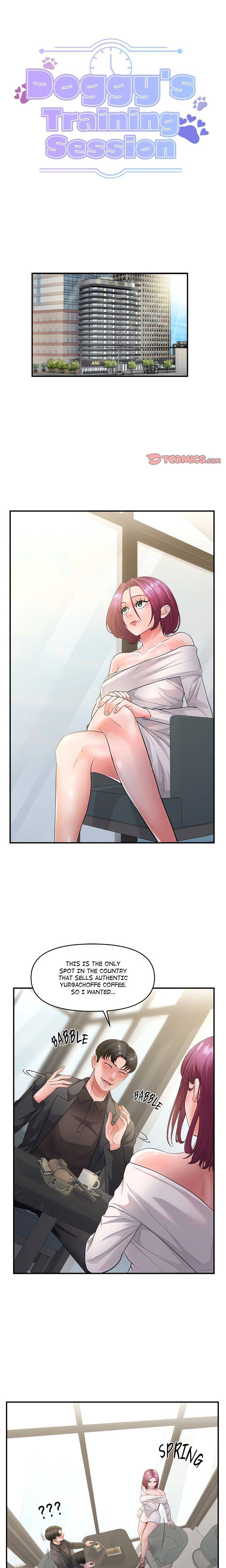 Page 0
