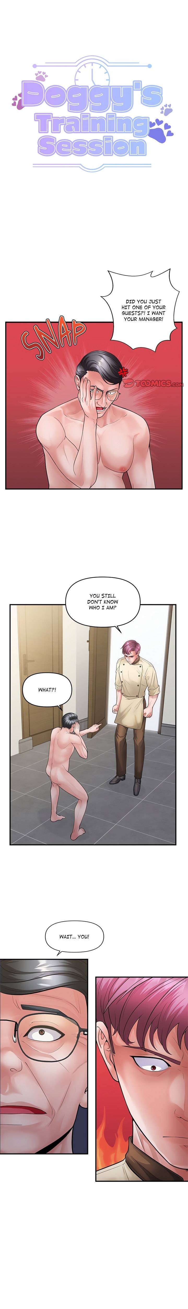 Page 0