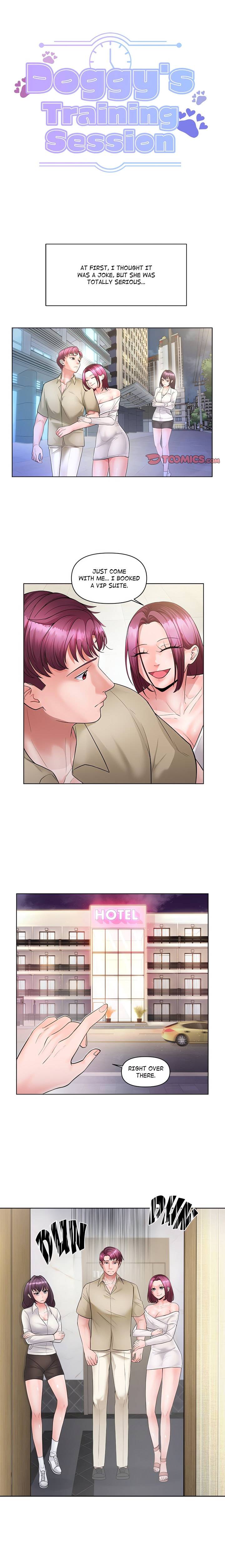 Page 0