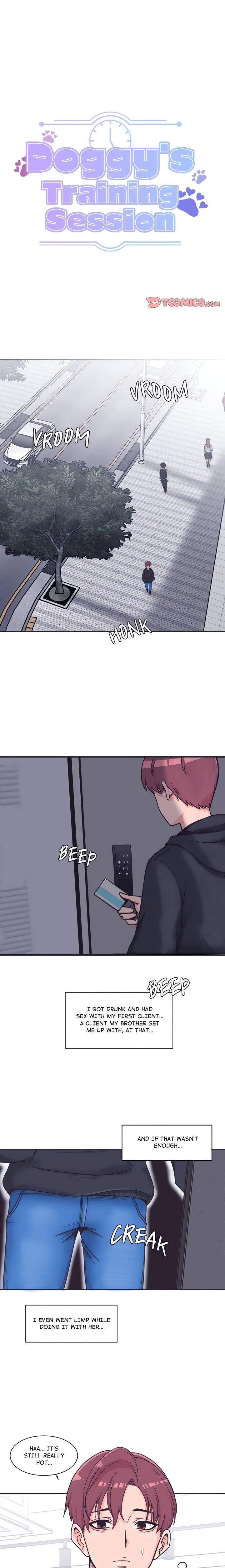 Page 0