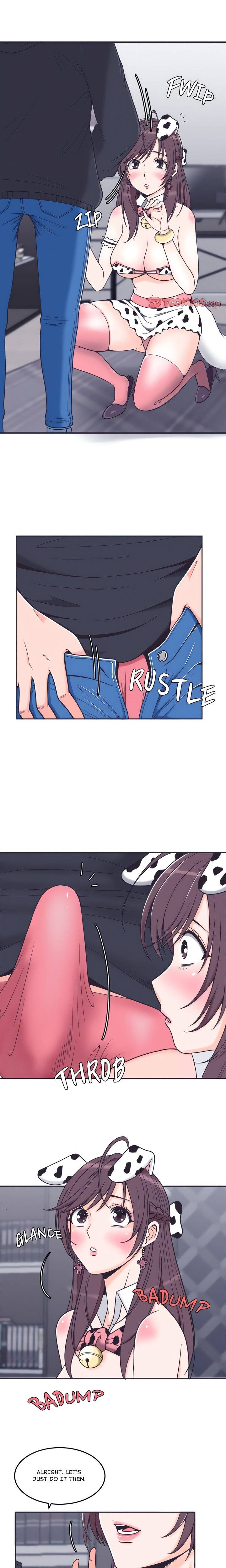 Page 0
