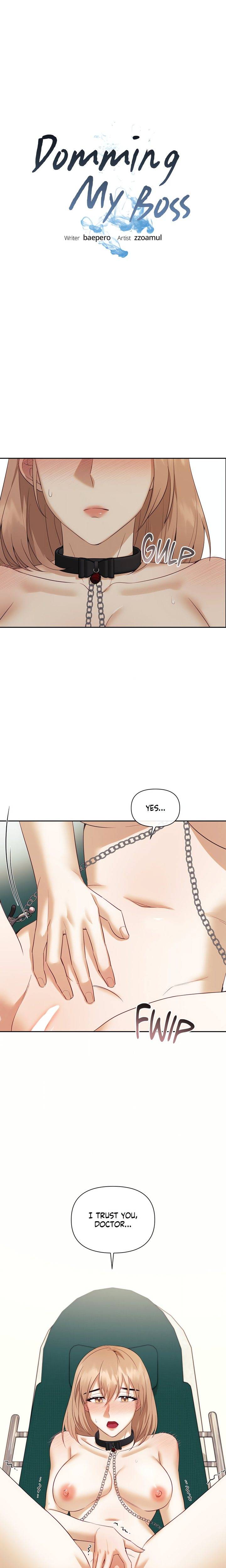 Page 0