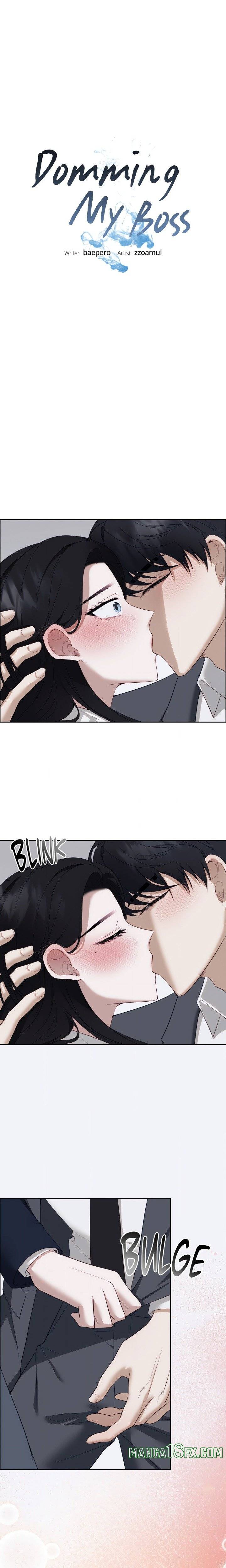 Page 0