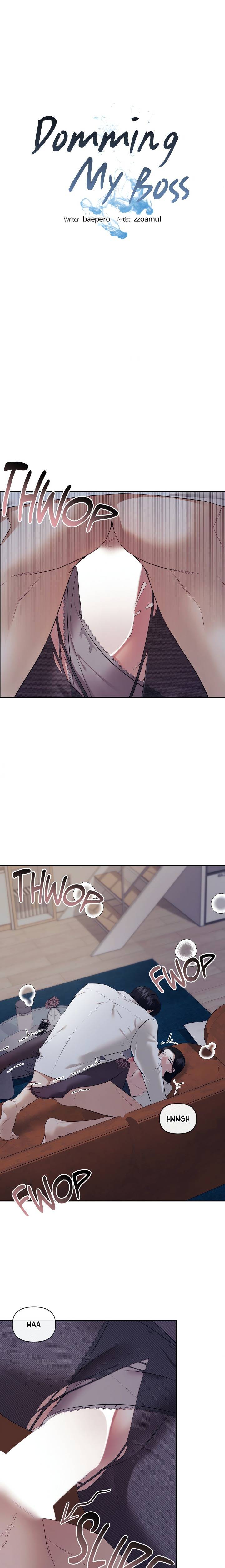 Page 0