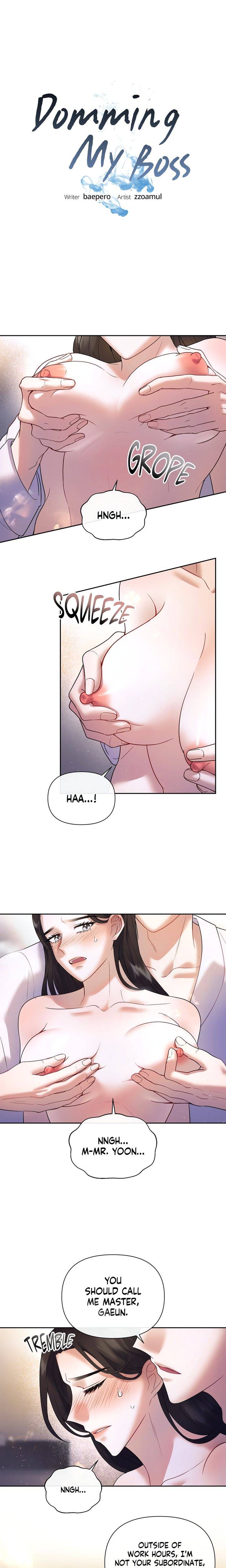 Page 0