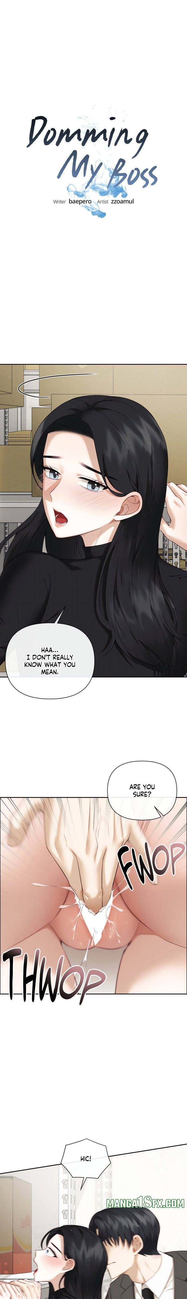 Page 0