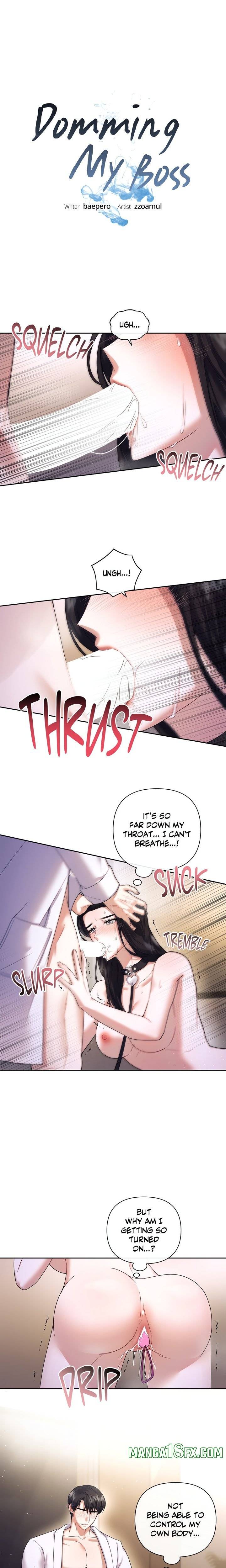 Page 0