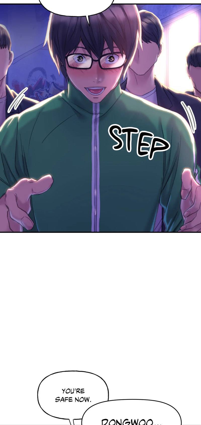 Page 109
