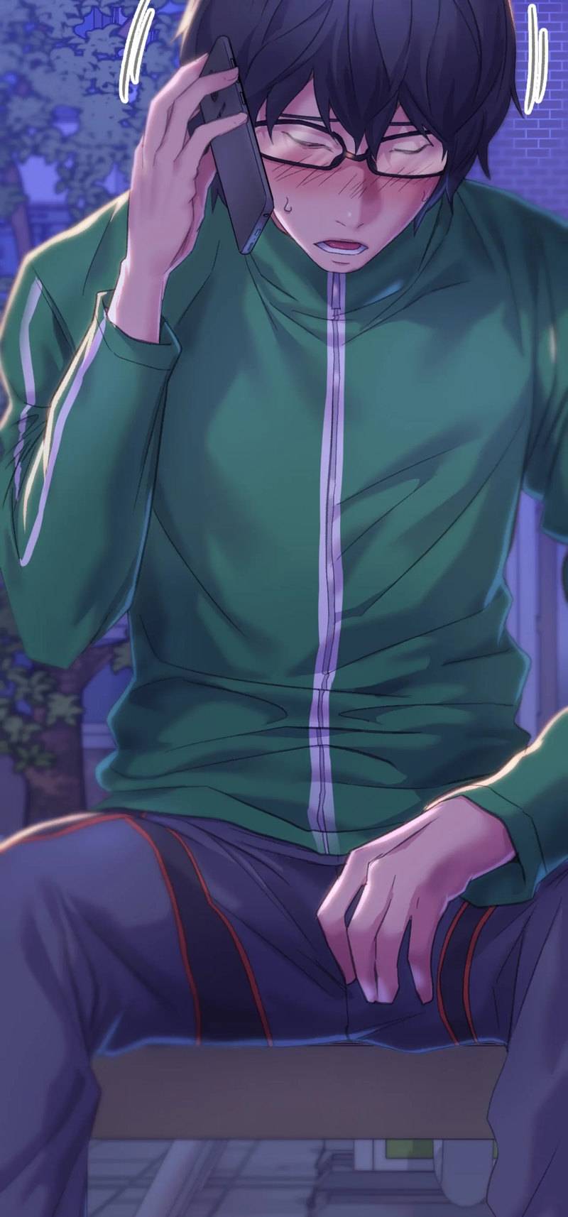 Page 129