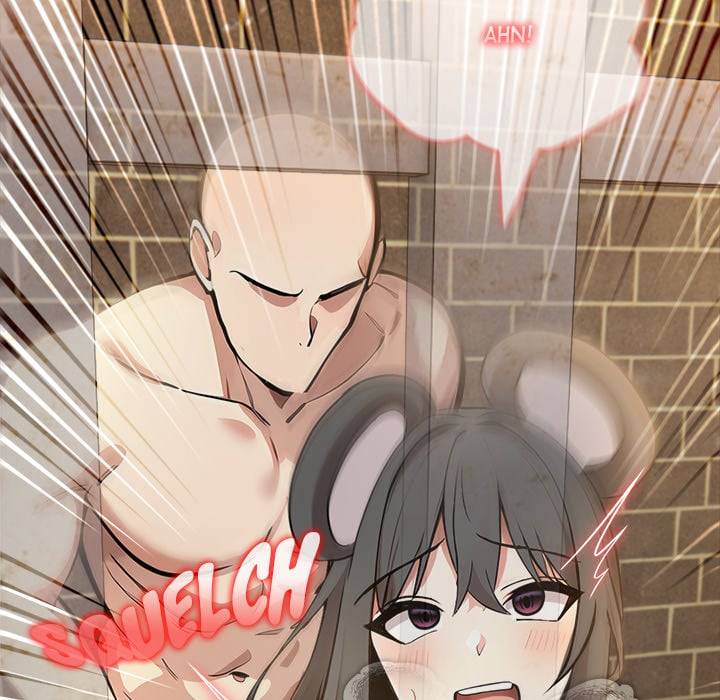 Page 182