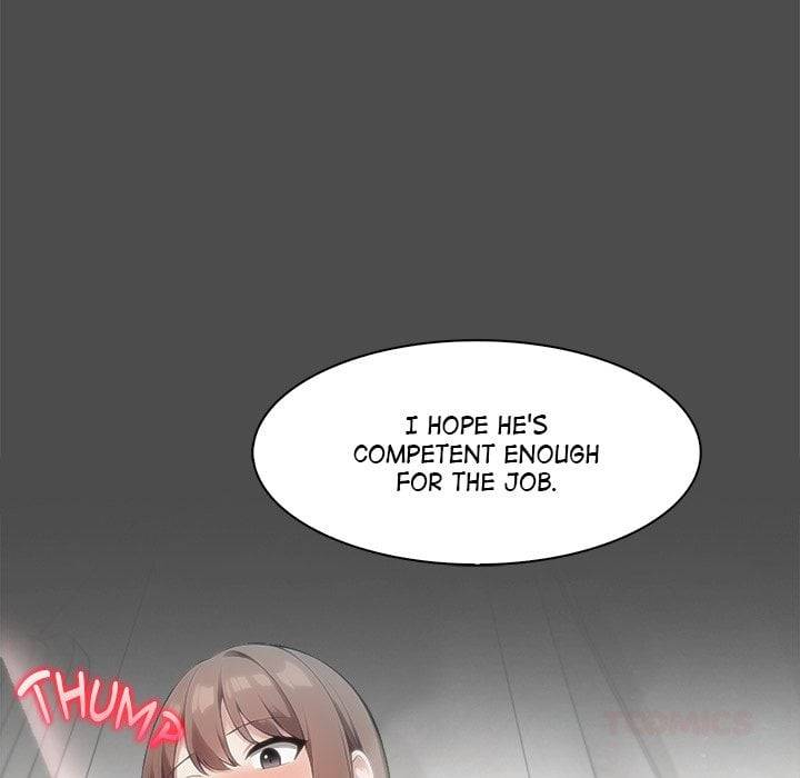 Page 119