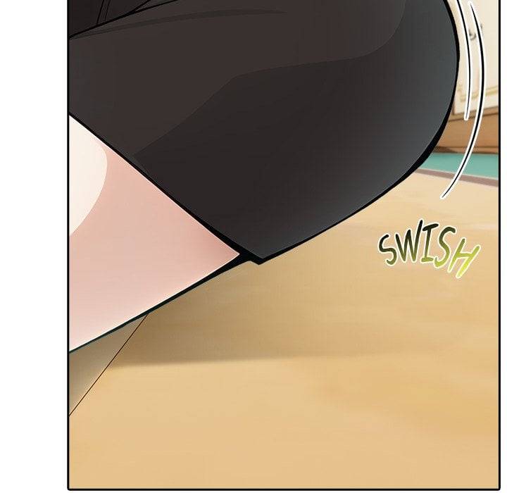 Page 154