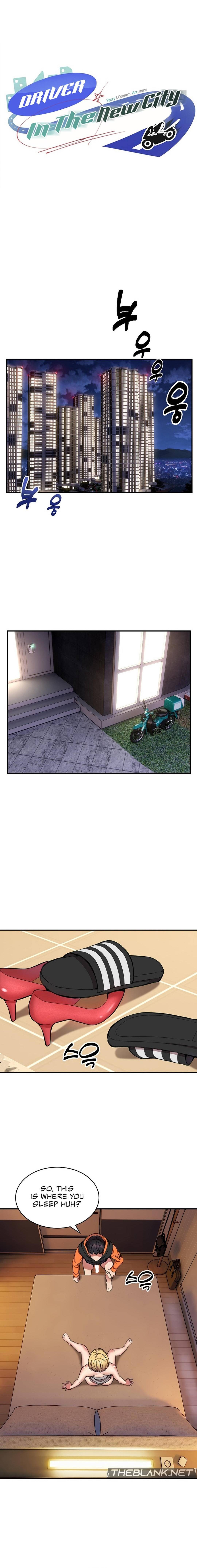 Page 0