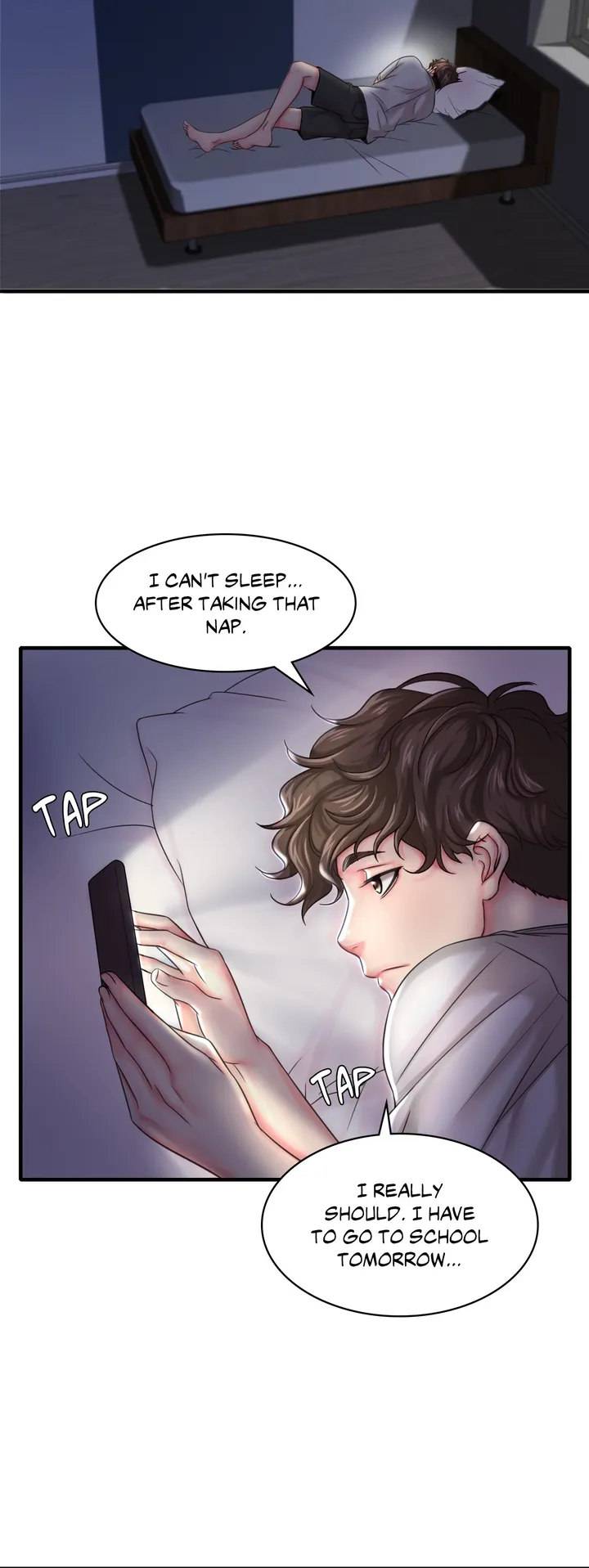 Page 55