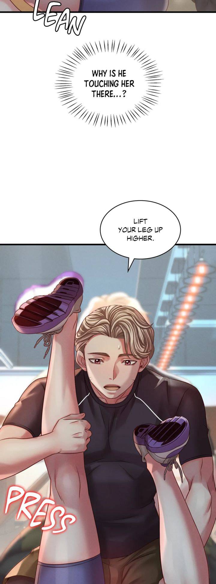 Page 82