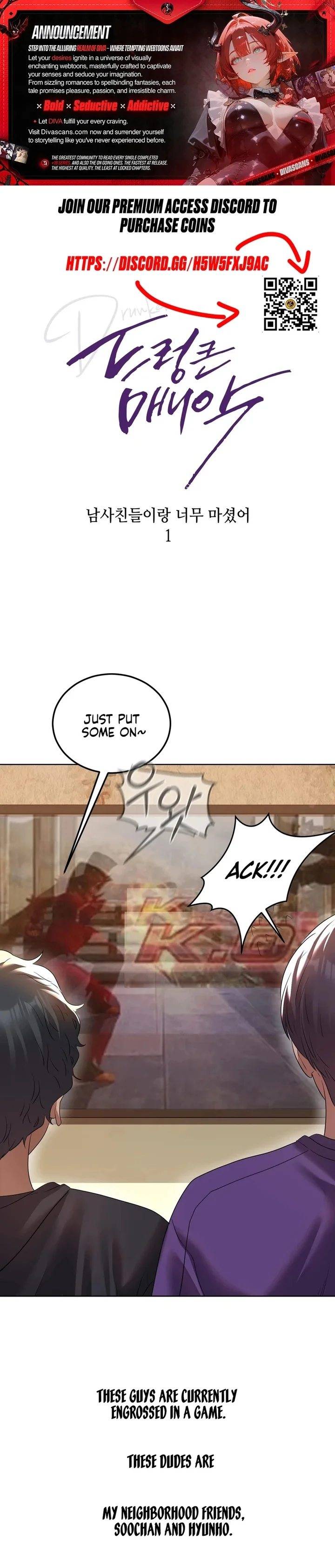 Page 0