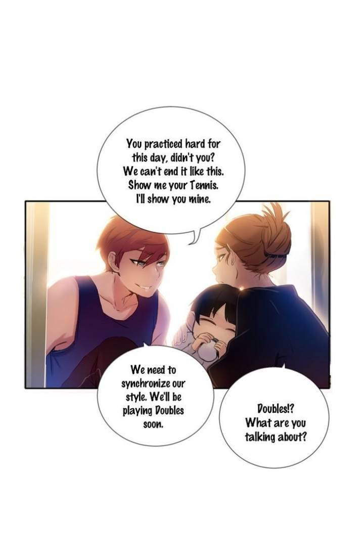 Page 50