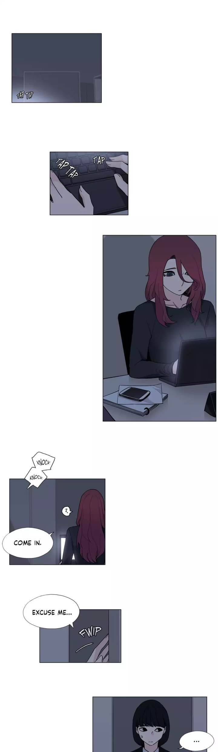 Page 0