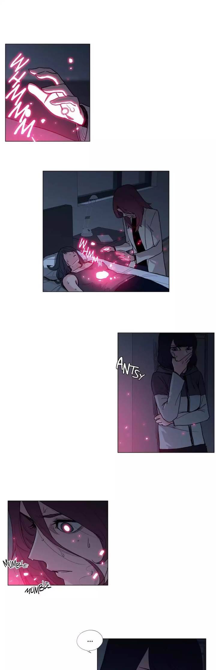 Page 0