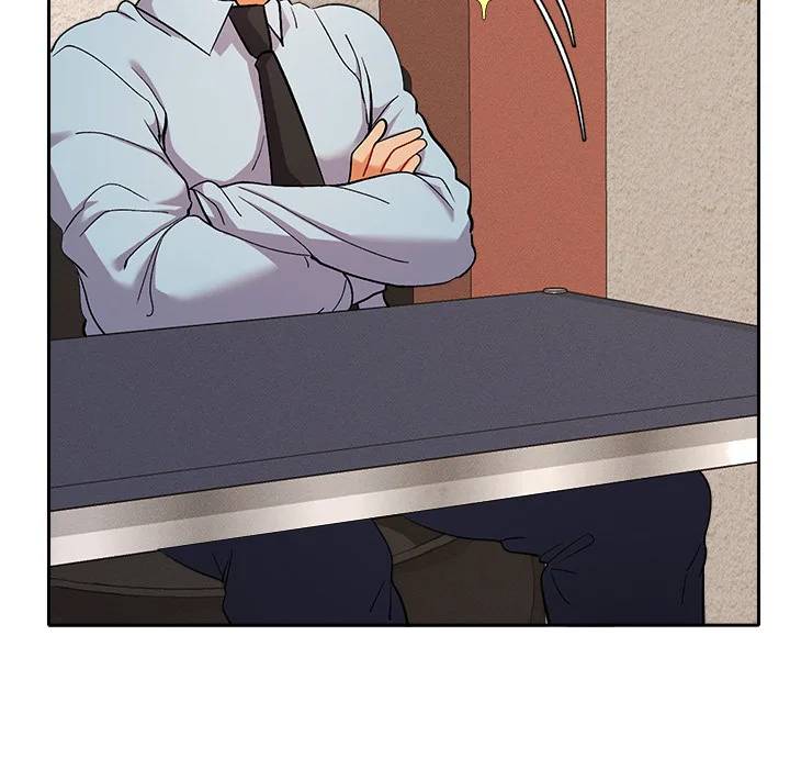 Page 189