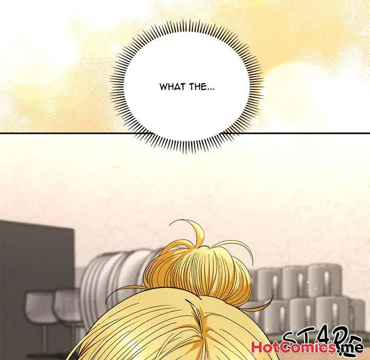 Page 192