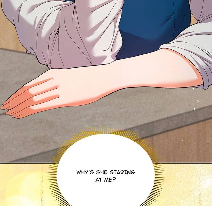 Page 194