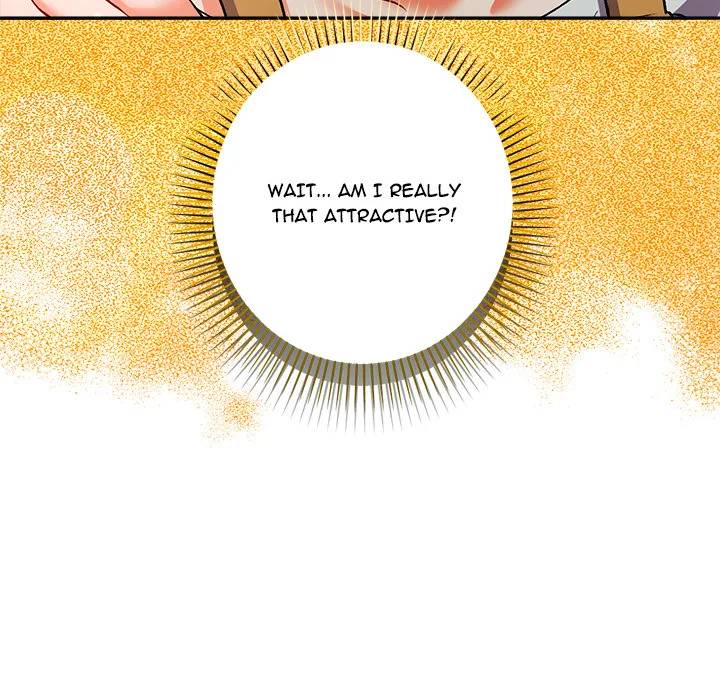Page 197