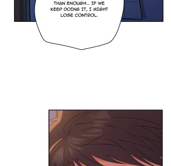 Page 180