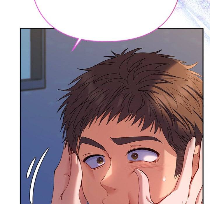 Page 194