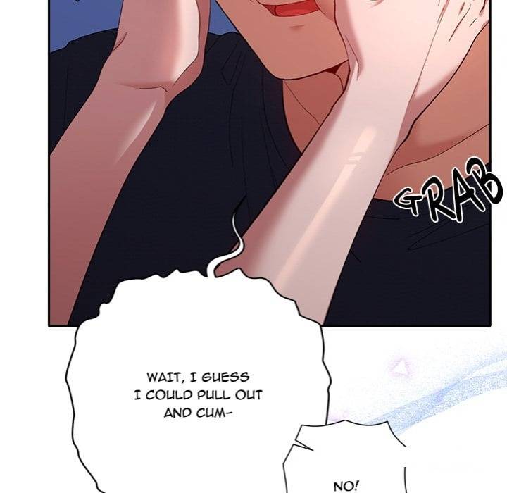 Page 195