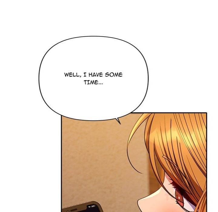 Page 195