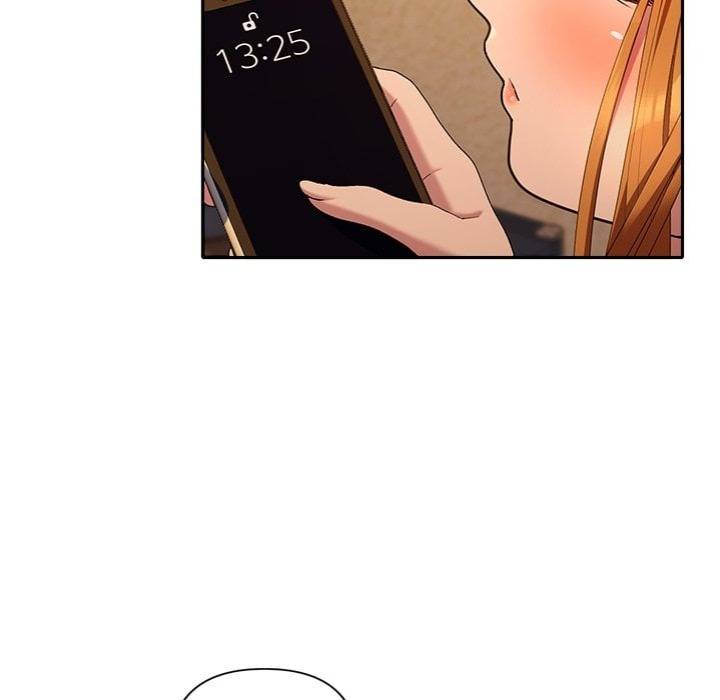 Page 196