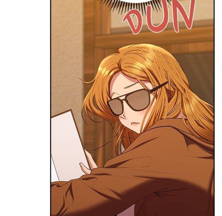 Page 199
