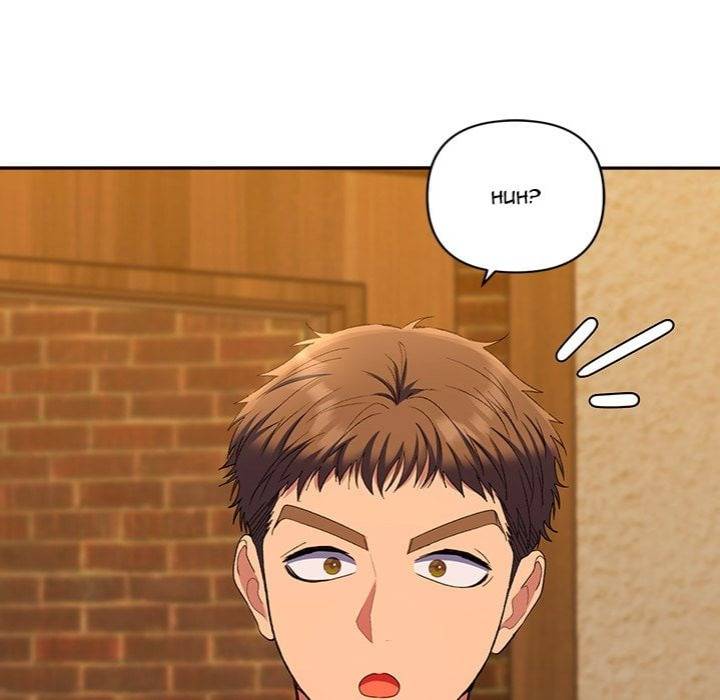 Page 204