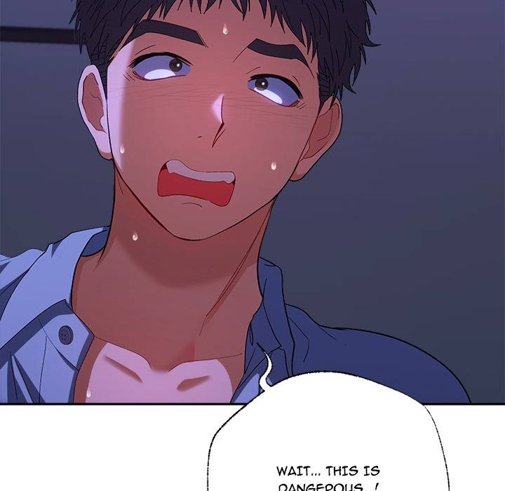 Page 116