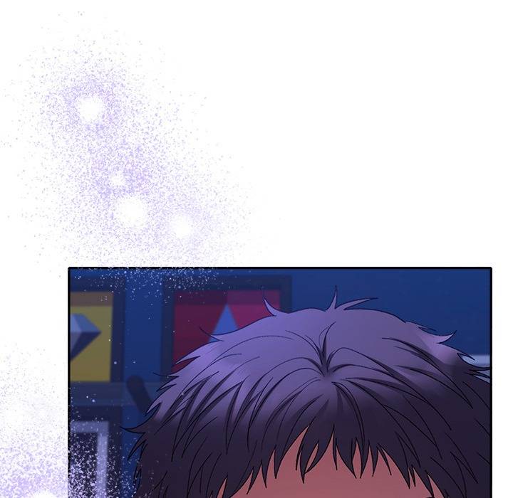 Page 195