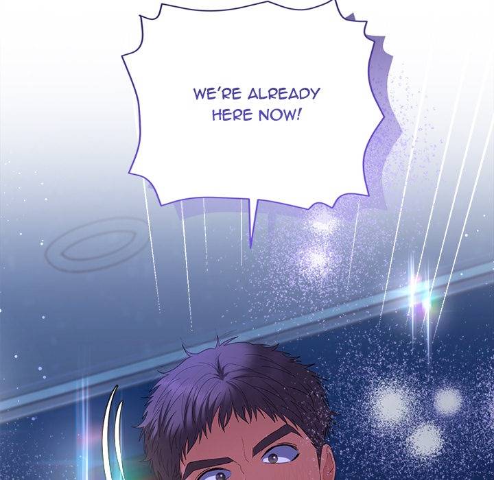 Page 198