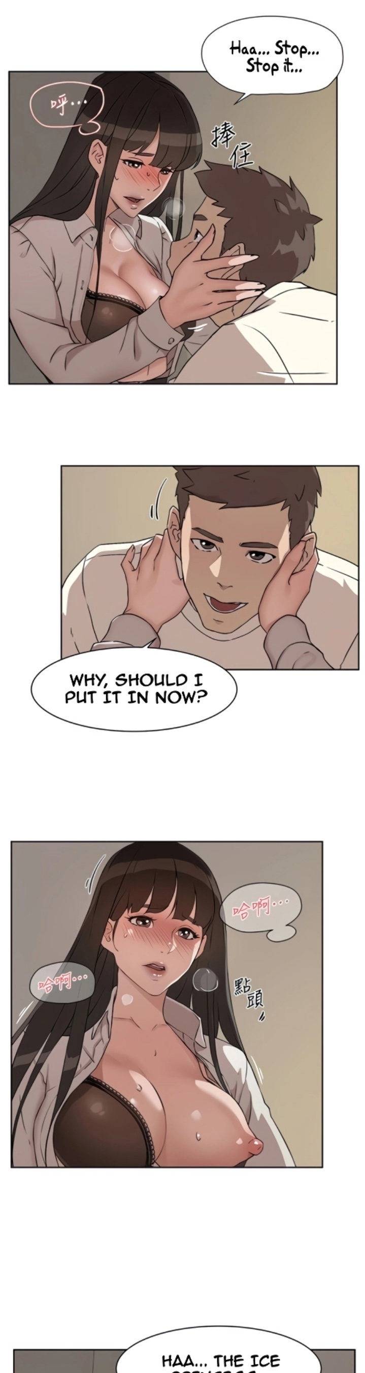 Page 35