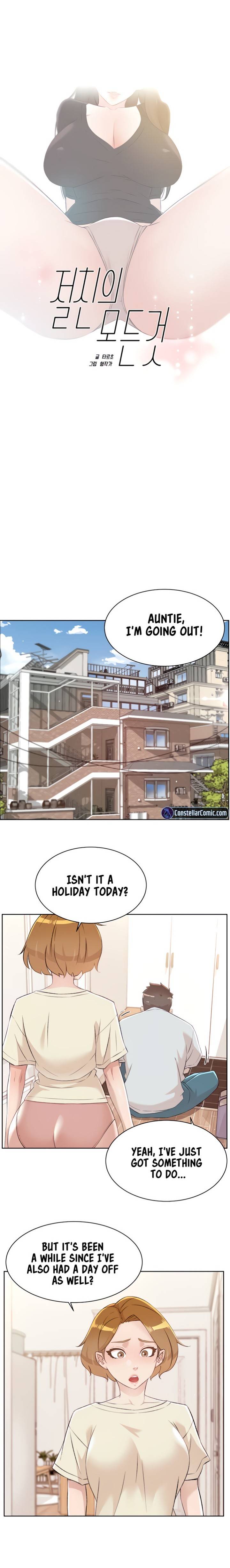 Page 0