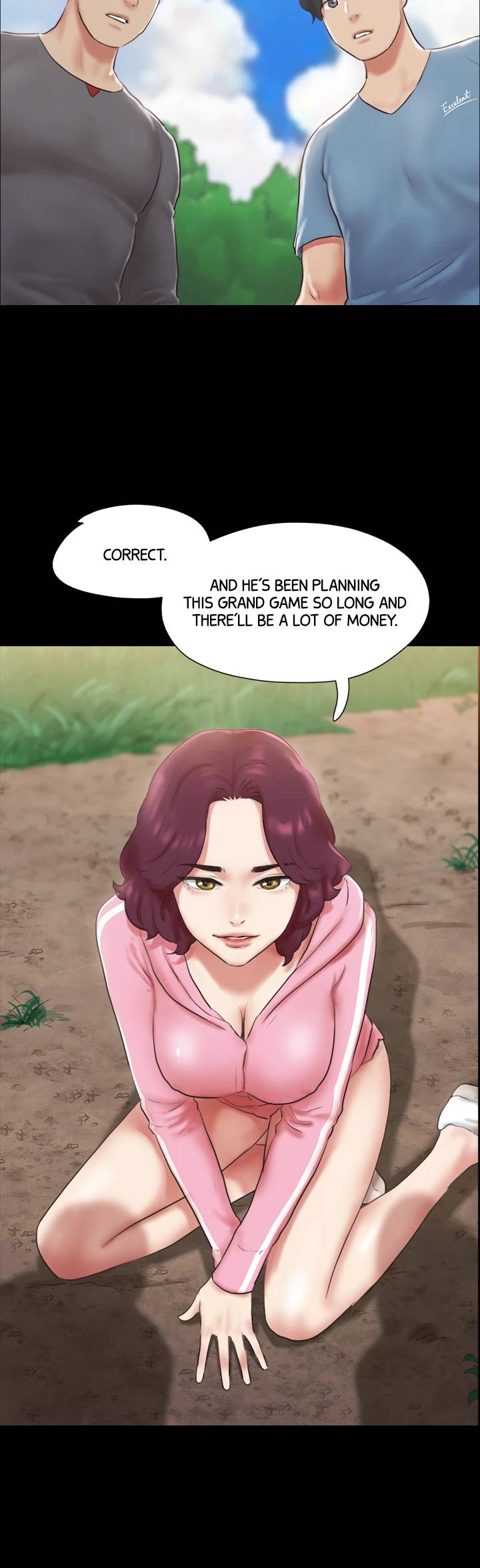 Page 44