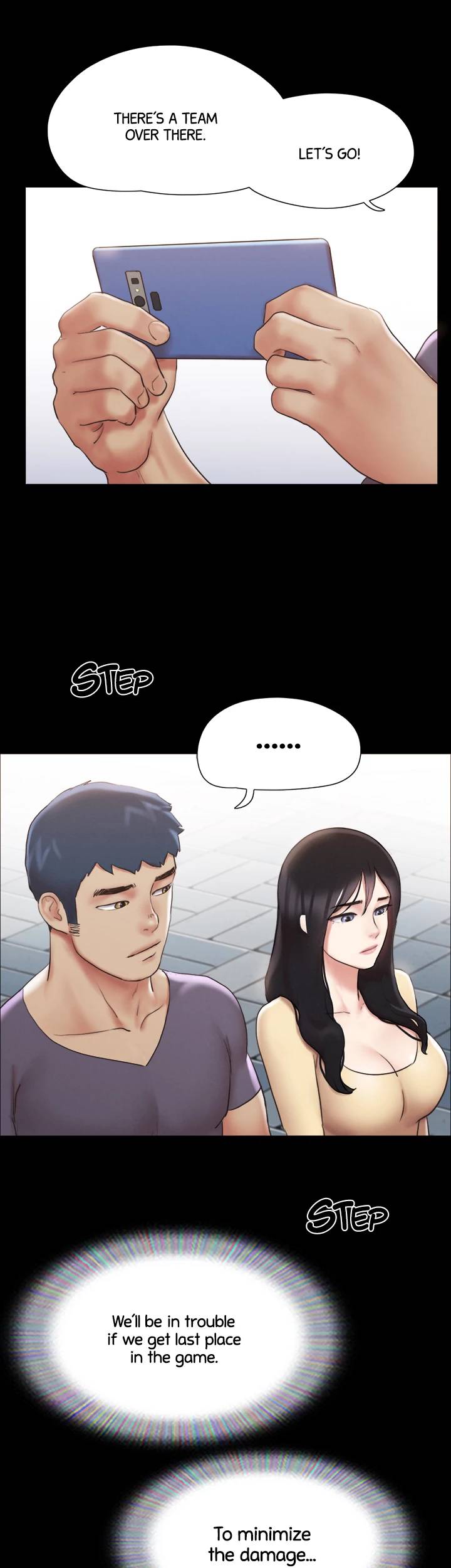 Page 43