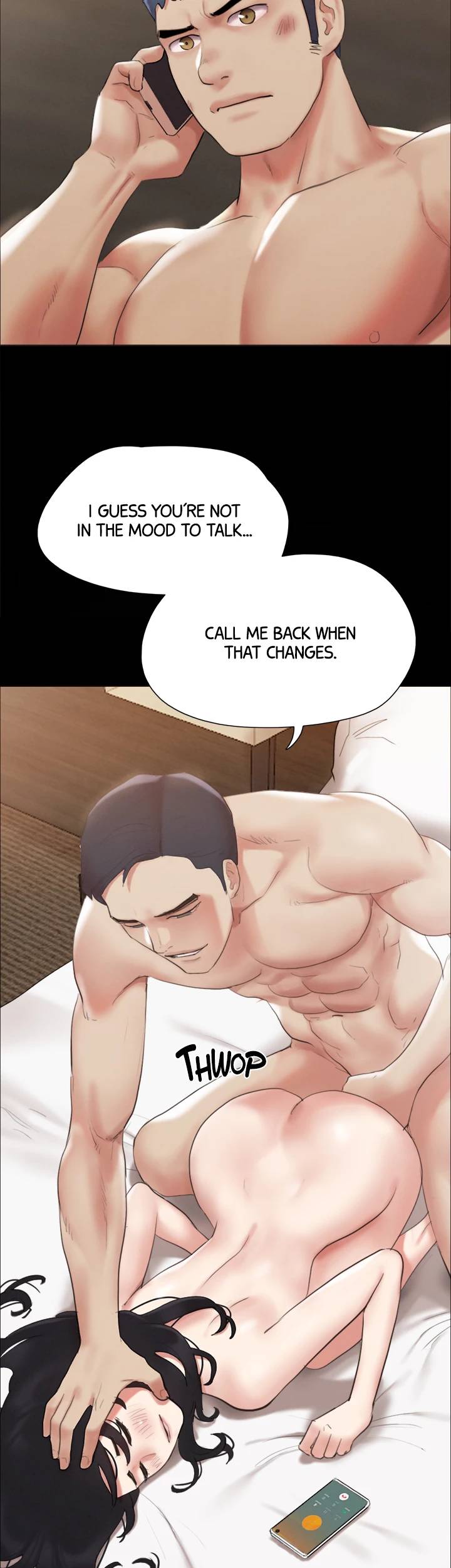 Page 53